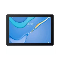 Huawei MatePad T10 2GB Ram 16GB Rom 4G LTE 9.7Inch IPS LCD Tablet