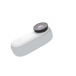 Insta360 GO 2 9MP 3K Waterproof Small Action Camera