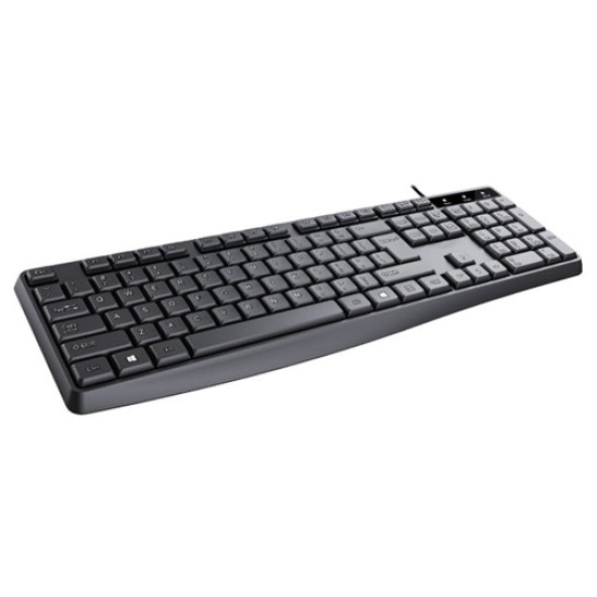 IMICE K-818 USB Wired Keyboard 