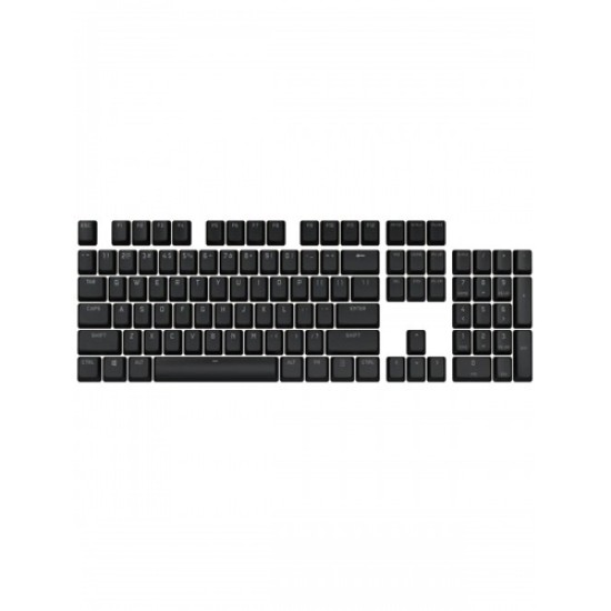 Corsair PBT DOUBLE-SHOT PRO Keycap Mod Kit