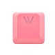 Corsair PBT Double-Shot Pro Keycap Mod Kit - Rogue Pink