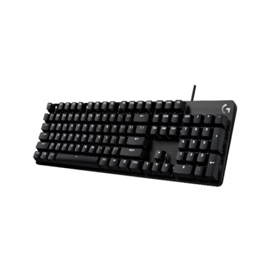 Logitech G413 SE Wired Mechanical Backlit Gaming Keyboard 