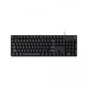 Logitech G413 SE Wired Mechanical Backlit Gaming Keyboard 