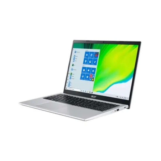 Acer Aspire 3 A315-58 Core i3 1115G4 11th Gen 15.6 inch FHD Laptop
