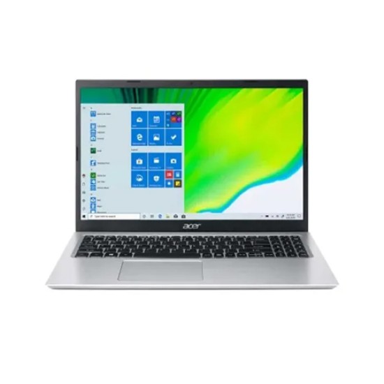 Acer Aspire 3 A315-58 Core i3 1115G4 11th Gen 15.6 inch FHD Laptop