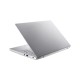 Acer Swift 3 SF314-52-532A Core i5 12th Gen 14 inch QHD Laptop