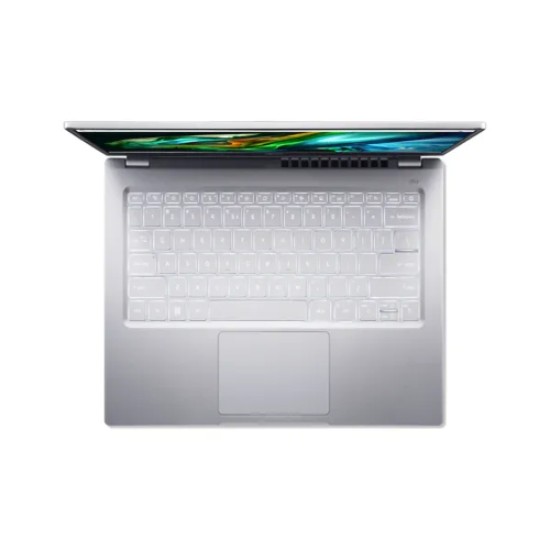 Acer Swift Go 14 SFG14-41 Ryzen 5 7530U 14 inch FHD Laptop