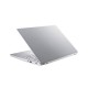 Acer Swift Go 14 SFG14-41 Ryzen 5 7530U 14 inch FHD Laptop