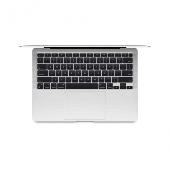 Apple MacBook Air MGN63 13.3-Inch Full HD Retina Display M1 Chip 8GB RAM 256GB SSD Laptop