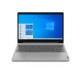 Lenovo IdeaPad Slim 3i Celeron N4020 15.6 inch HD Laptop