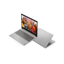 Lenovo IdeaPad Slim 3i Celeron N4020 15.6 inch HD Laptop