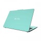 Avita Liber V14 Core i5 11th Gen 14 inch FHD Laptop Aqua Blue