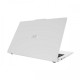 Avita Liber V14 Core i5 11th Gen 14 inch  FHD Laptop Star Silver