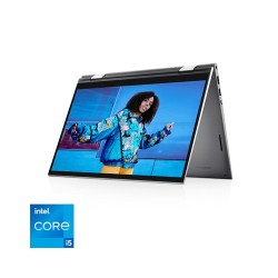 Dell Inspiron 14 5410 2-in-1 Core i5 11th Gen MX350 2GB Graphics 14 inch  Touch Laptop