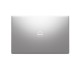 Dell Inspiron 15 3511 Core i3 11th Gen 256GB SSD 15.6 inch  FHD Laptop