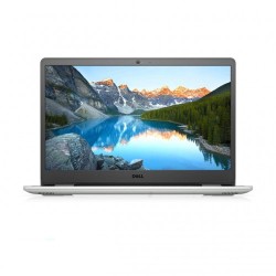 Dell Inspiron 15 3511 Core i3 11th Gen 256GB SSD 15.6 inch  FHD Laptop