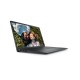 Dell Inspiron 15 3511 Core i3 11th Gen 256GB SSD 15.6 inch  FHD Laptop