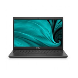 Dell Latitude 14 3420 Core i3 11th Gen 14 inch  HD Laptop
