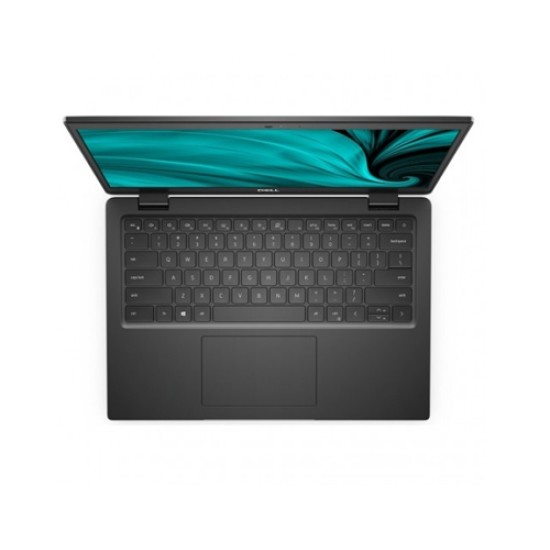 Dell Latitude 14 3420 Core i3 11th Gen 14 inch  HD Laptop