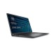 Dell Vostro 15 3510 Core i5 11th Gen MX350 2GB Graphics 15.6 inch FHD Laptop