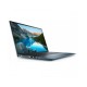 Dell Inspiron 15 5510 Core i7 11th Gen 15 inch  FHD Laptop