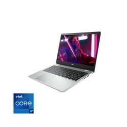 Dell Inspiron 15 5510 Core i7 11th Gen 15 inch  FHD Laptop