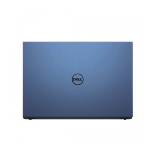 Dell Inspiron 15 5510 Core i7 11th Gen 15 inch  FHD Laptop