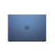 Dell Inspiron 15 5510 Core i7 11th Gen 15 inch  FHD Laptop