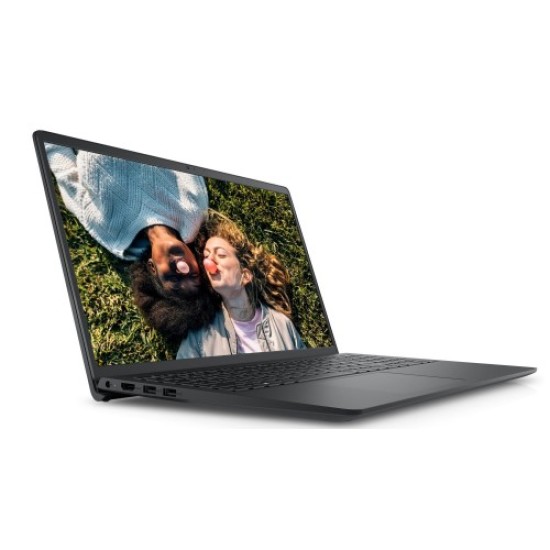 Dell Inspiron 15 3510 Intel Celeron N4020 15.6 nich  HD Laptop