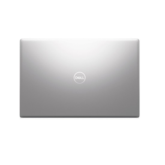 Dell Inspiron 15 3511 Core i5 11th Gen 512GB SSD MX350 2GB Graphics 15.6 inch FHD Laptop