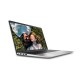 Dell Inspiron 15 3511 Core i5 11th Gen 512GB SSD MX350 2GB Graphics 15.6 inch FHD Laptop