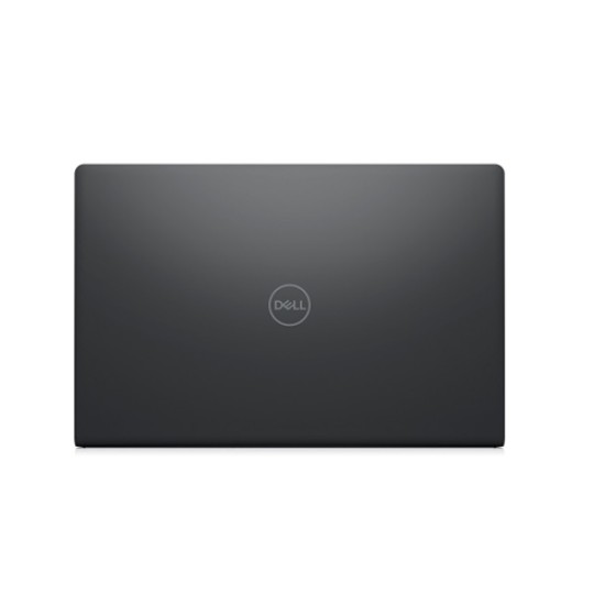 Dell Inspiron 15 3511 Core i5 11th Gen 15.6 inch FHD Laptop