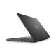Dell Latitude 14 3420 Core i5 11th Gen 14 inch FHD Laptop