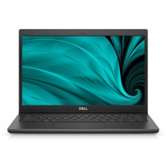 Dell Latitude 14 3420 Core i7 11th Gen MX350 2GB Graphics 14 inch FHD Laptop