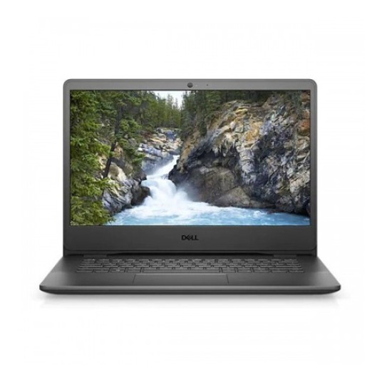 Dell Vostro 14 3400 Core i3 11th Gen 14 inch HD Laptop
