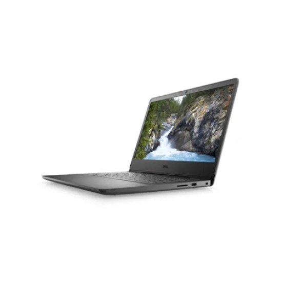 Dell Vostro 14 3400 Core i3 11th Gen 14 inch HD Laptop