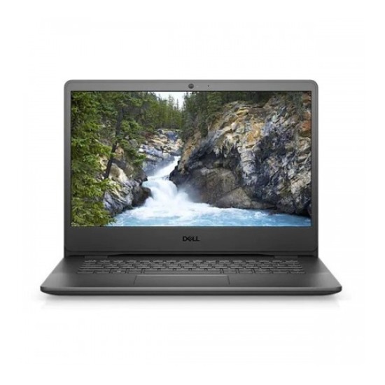 Dell Vostro 14 3400 Core i7 11th Gen MX330 2GB Graphics 14 inch FHD Laptop