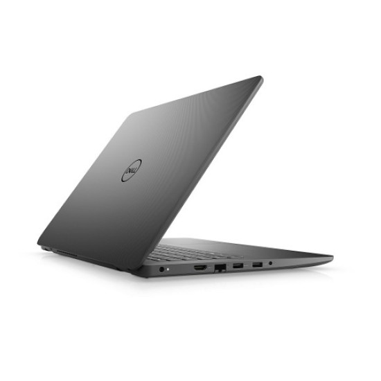Dell Vostro 14 3400 Core i7 11th Gen MX330 2GB Graphics 14 inch FHD Laptop