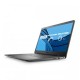 Dell Vostro 14 3405 Ryzen 3 3250U 14 inch  FHD Laptop with Windows 10