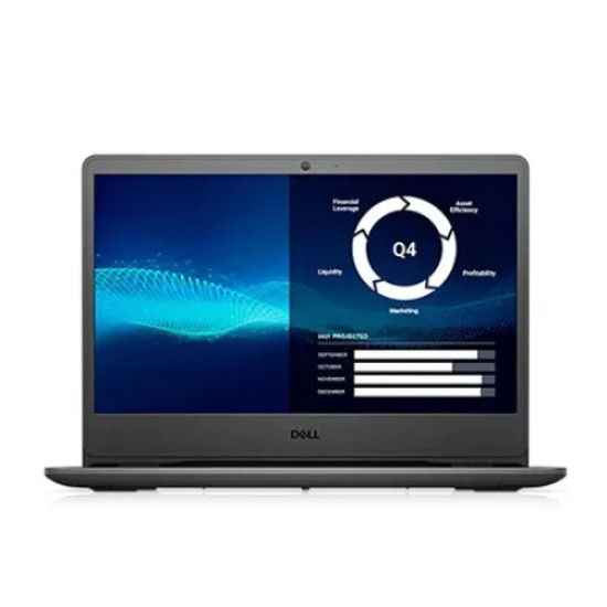 Dell Vostro 14 3405 Ryzen 3 3250U 14 inch  FHD Laptop with Windows 10