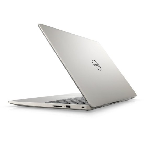 Dell Vostro 15 3500 Core i3 11th Gen 15.6 inch  FHD Laptop