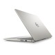 Dell Vostro 15 3500 Core i3 11th Gen 15.6 inch  FHD Laptop
