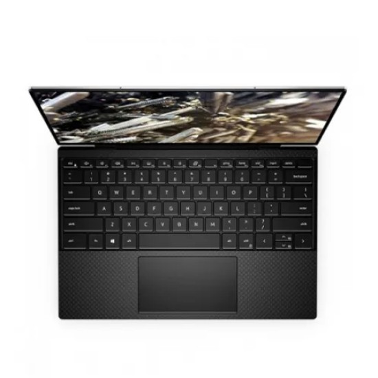 Dell XPS 13 9310 Core i5 11th Gen 512GB SSD 13.4 inch Full HD Laptop