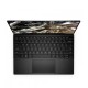 Dell XPS 13 9310 Core i5 11th Gen 512GB SSD 13.4 inch Full HD Laptop