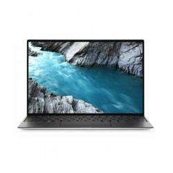 Dell XPS 13 9310 Core i5 11th Gen 512GB SSD 13.4 inch Full HD Laptop