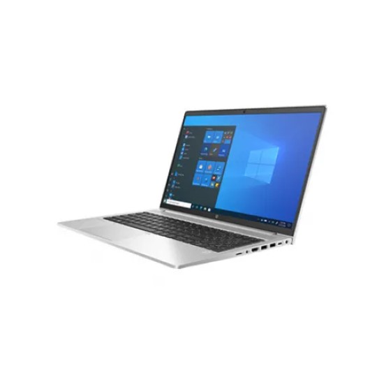 HP ProBook 450 G8 Core i7 11th Gen 15.6 inch FHD Laptop