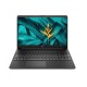 HP 15s-du3022TU Core i3 11th Gen 15.6 inch FHD Laptop
