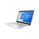 HP 15s-du3023TU Core i3 11th Gen 15.6 inch FHD Laptop
