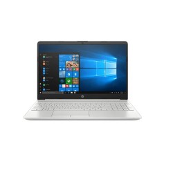 HP 15s-du3561TU Core i5 11th Gen 15.6 inch FHD Laptop