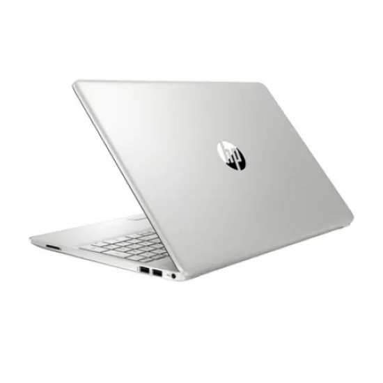 HP 15s-du3562TU Core i7 11th Gen 15.6 inch FHD Laptop